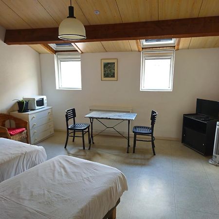 Residence Anclo Rennes-les-Bains Ngoại thất bức ảnh