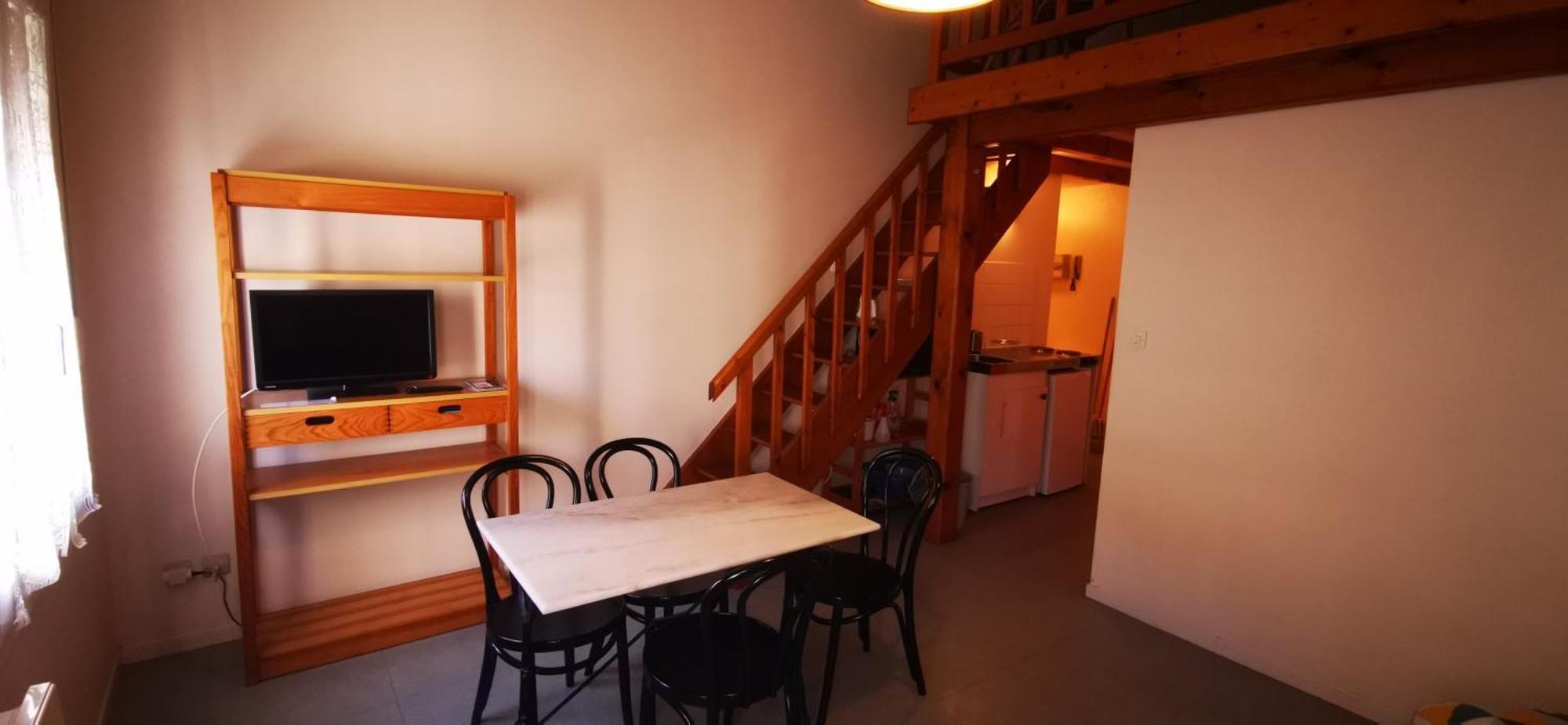 Residence Anclo Rennes-les-Bains Ngoại thất bức ảnh