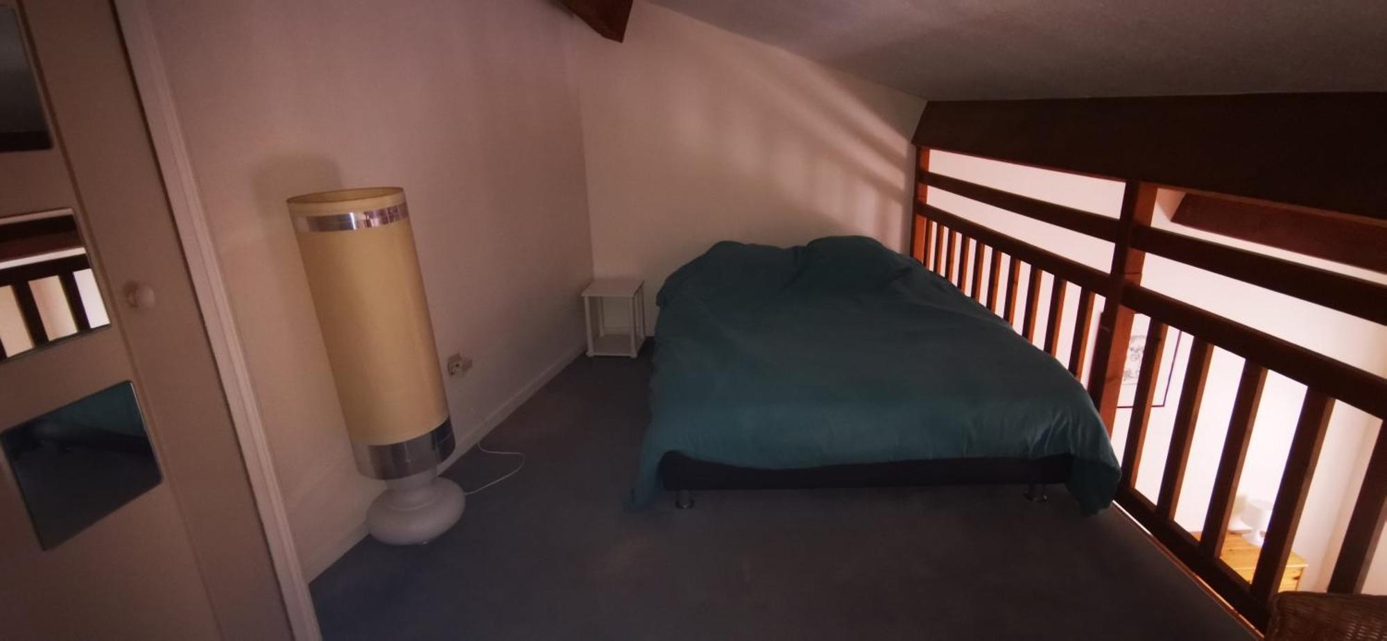 Residence Anclo Rennes-les-Bains Ngoại thất bức ảnh