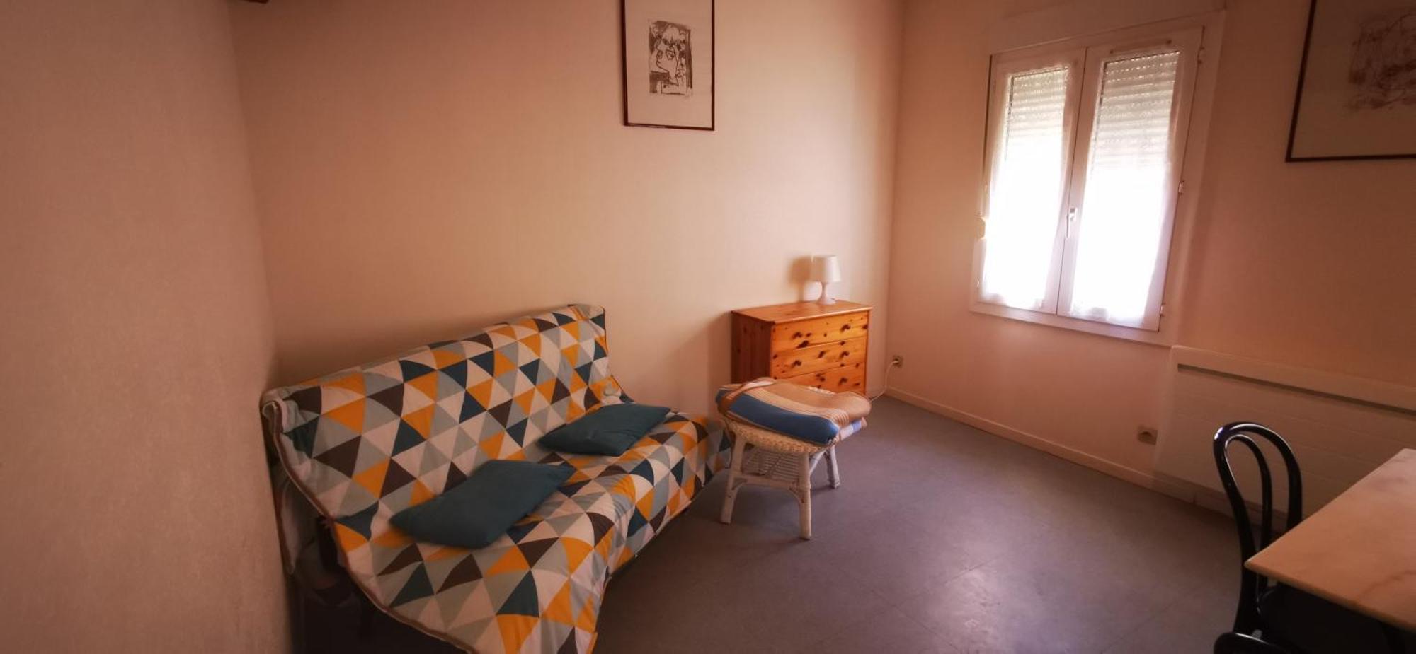Residence Anclo Rennes-les-Bains Ngoại thất bức ảnh