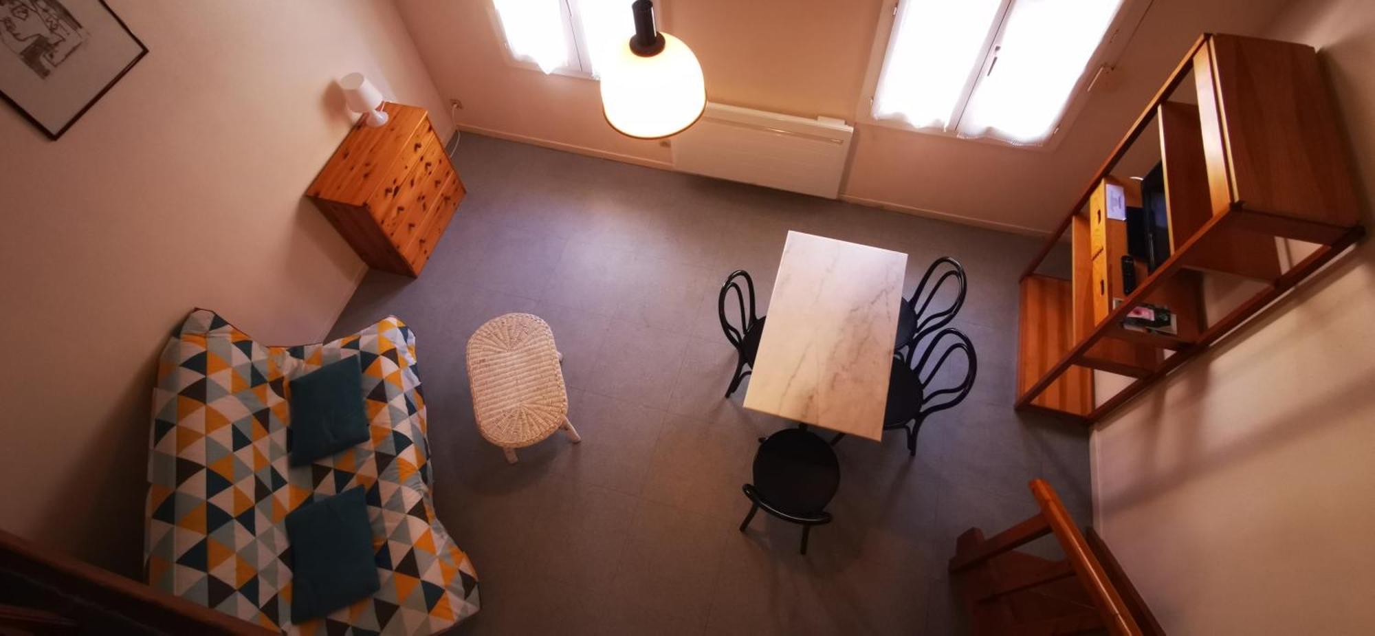 Residence Anclo Rennes-les-Bains Ngoại thất bức ảnh