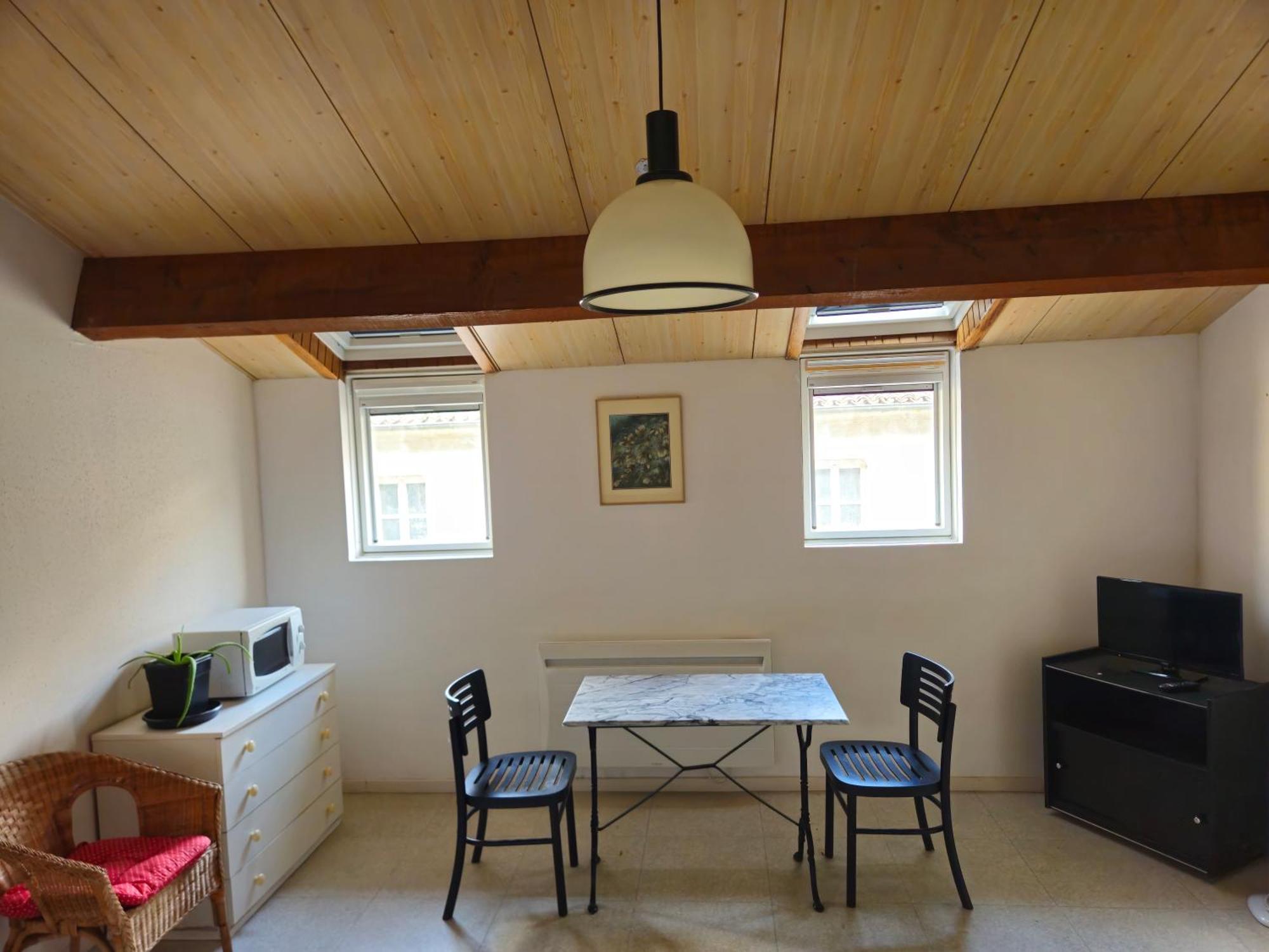 Residence Anclo Rennes-les-Bains Ngoại thất bức ảnh