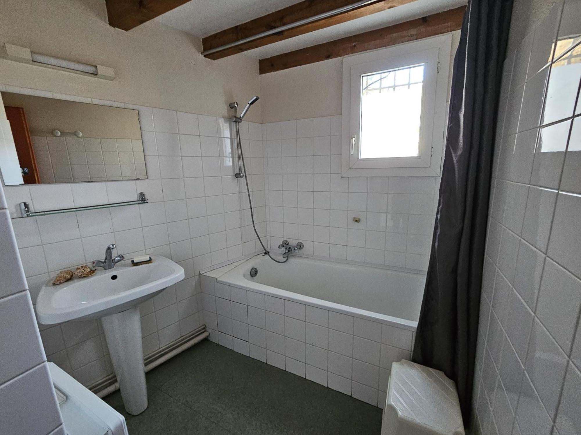 Residence Anclo Rennes-les-Bains Ngoại thất bức ảnh