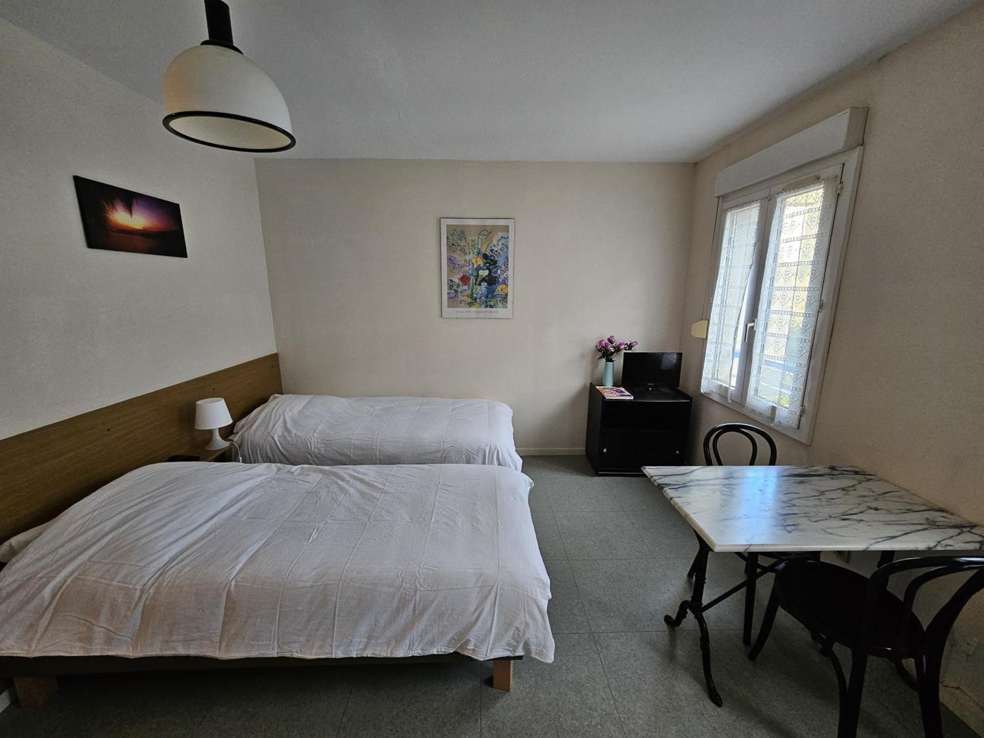 Residence Anclo Rennes-les-Bains Ngoại thất bức ảnh
