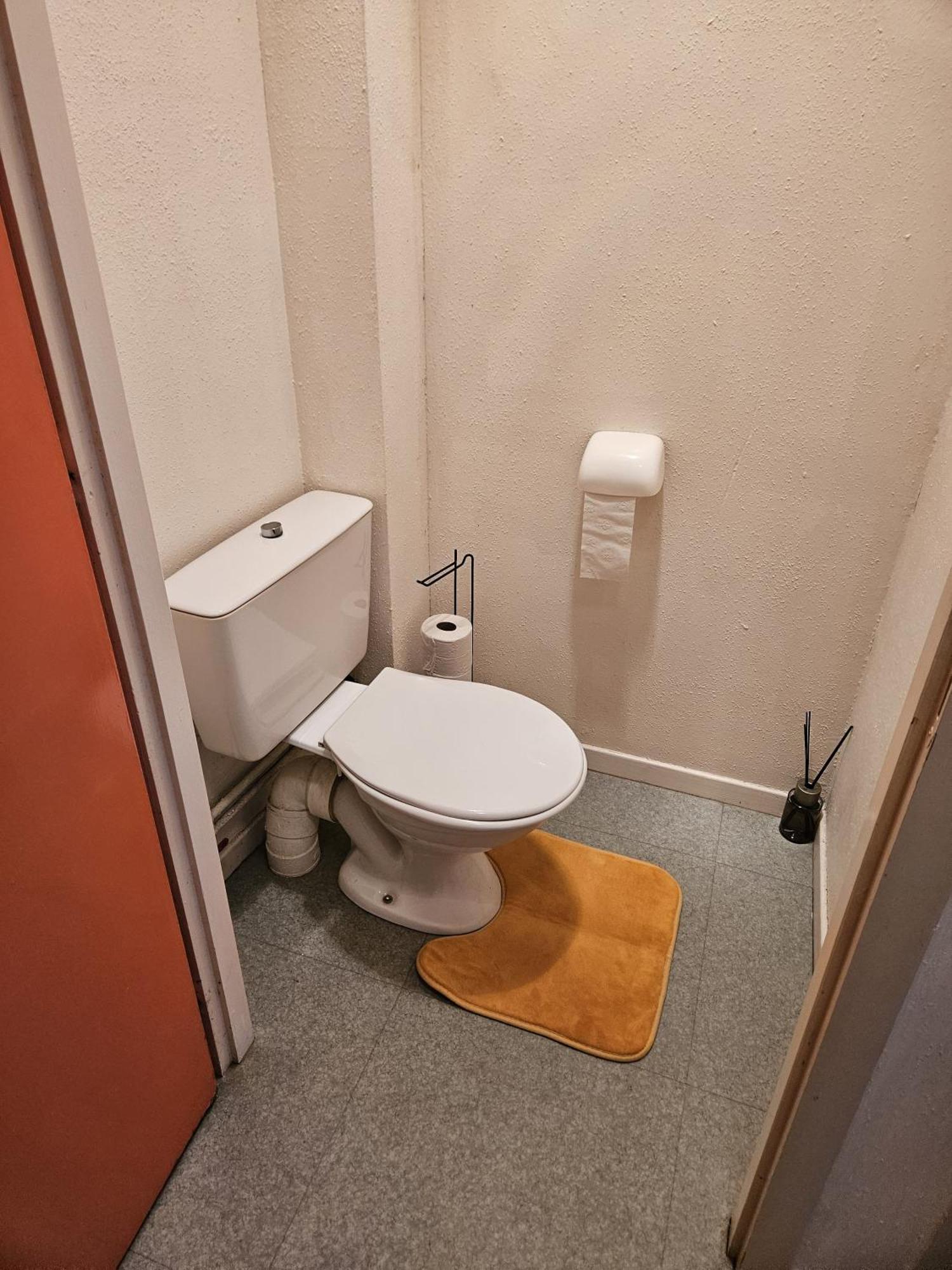 Residence Anclo Rennes-les-Bains Ngoại thất bức ảnh