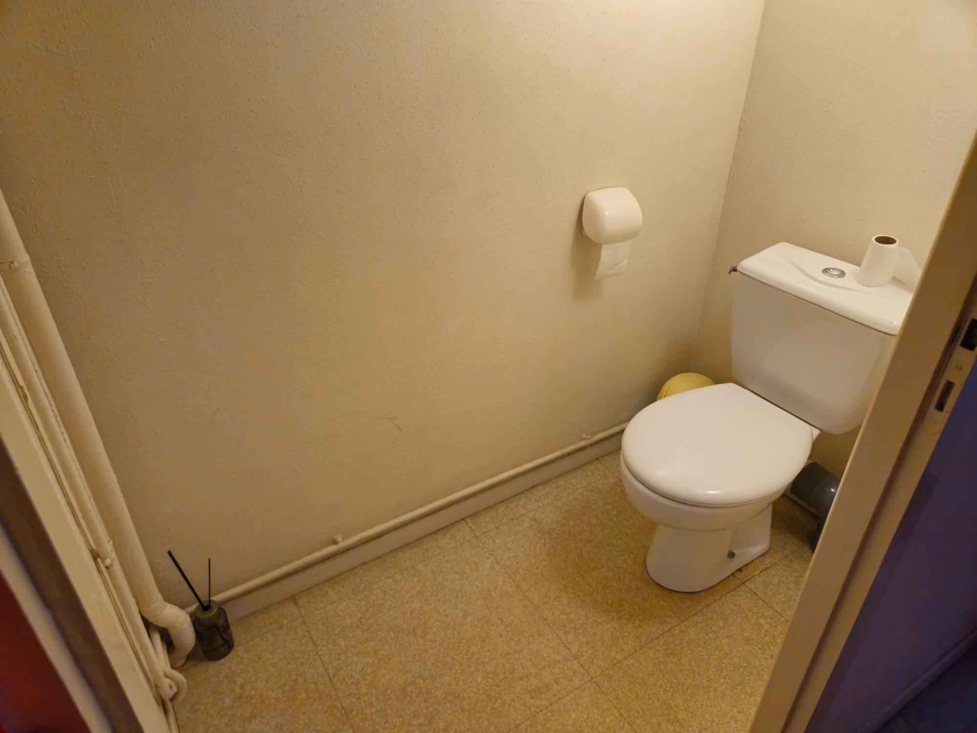 Residence Anclo Rennes-les-Bains Ngoại thất bức ảnh