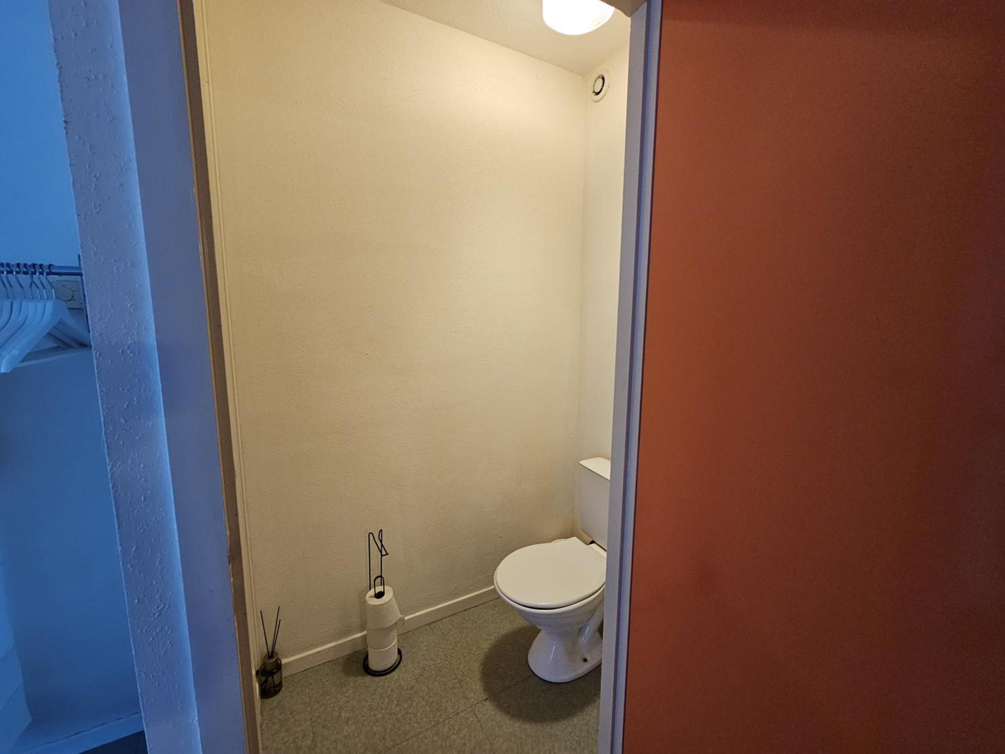 Residence Anclo Rennes-les-Bains Ngoại thất bức ảnh