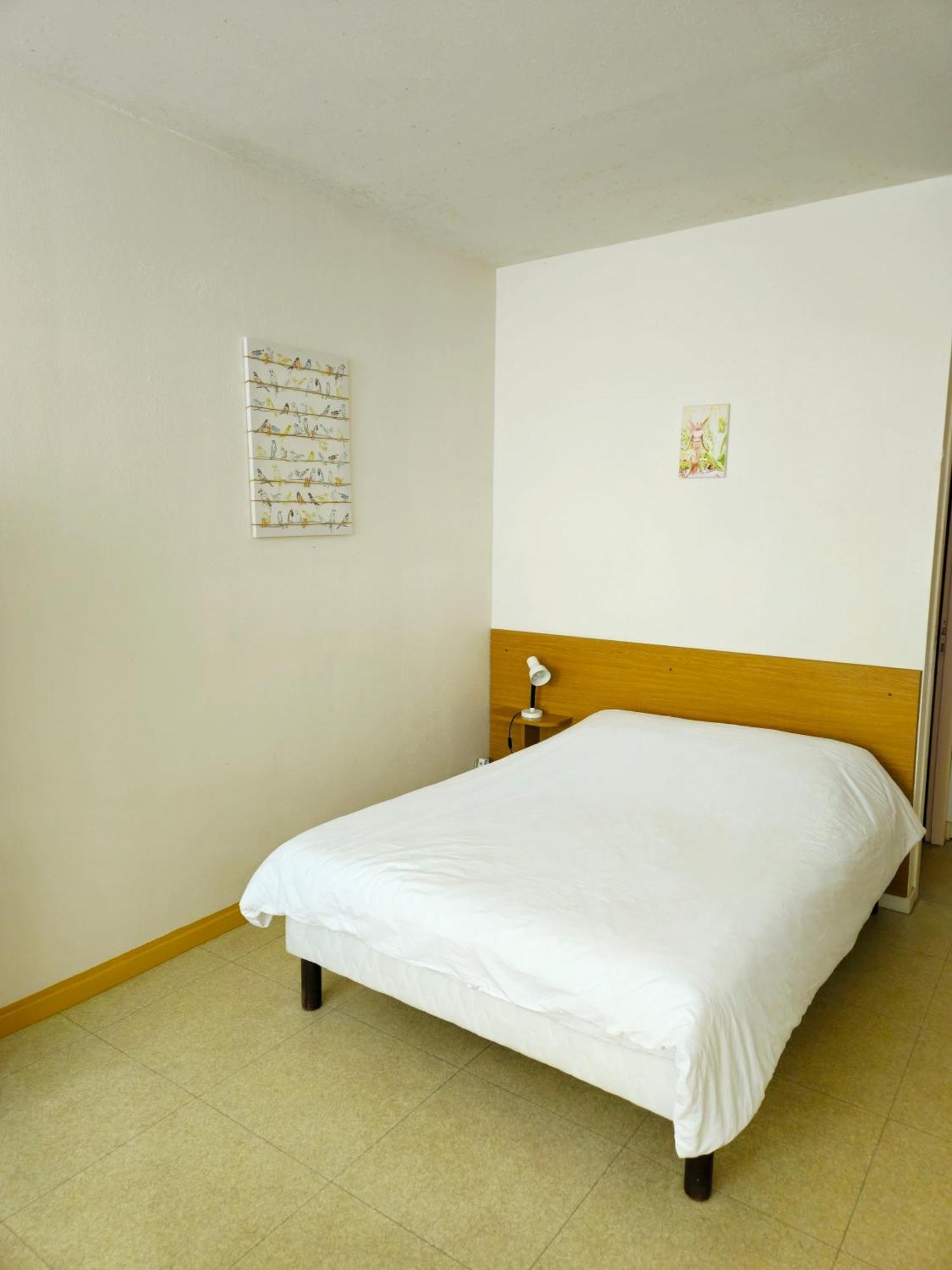 Residence Anclo Rennes-les-Bains Ngoại thất bức ảnh