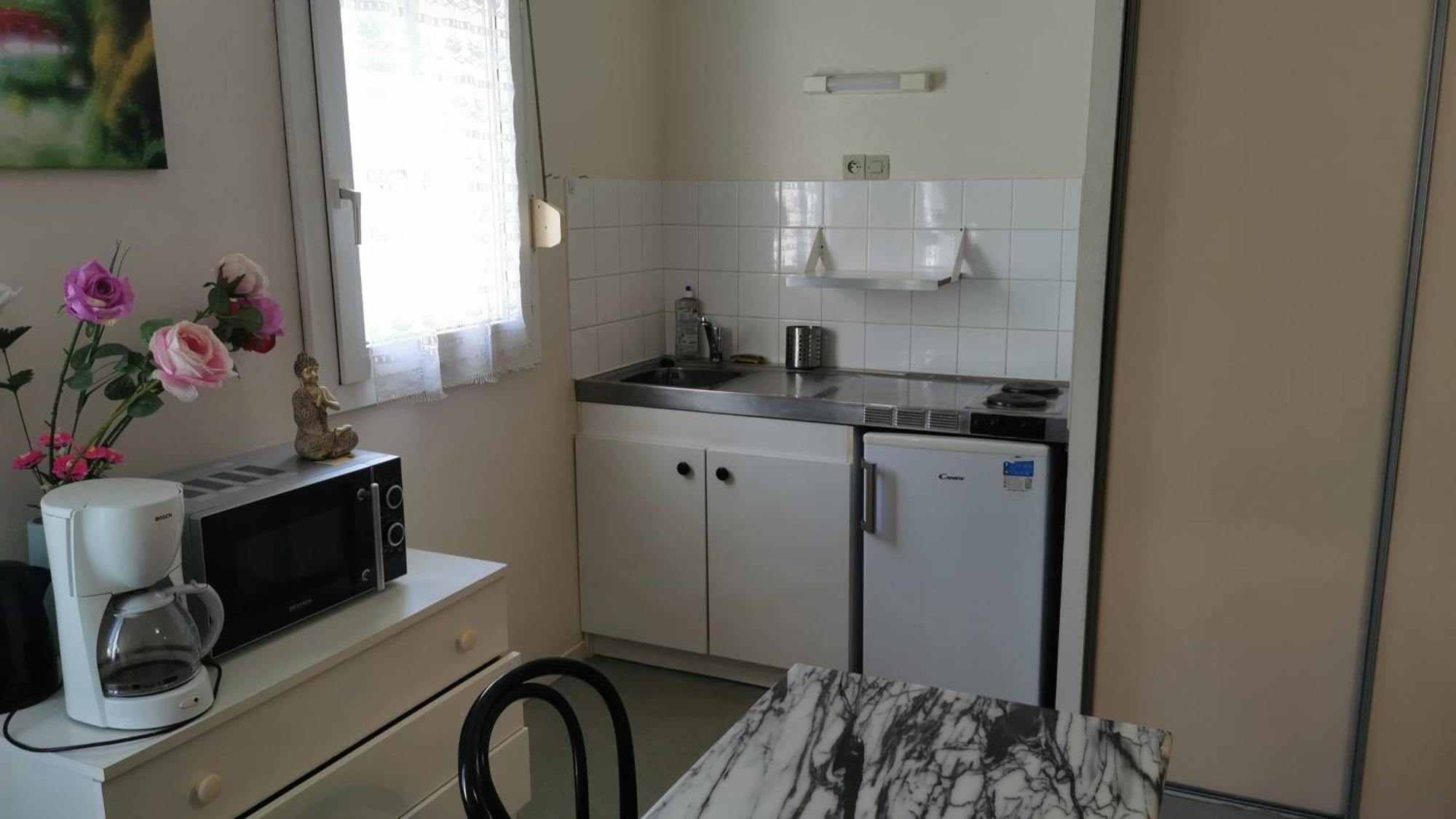 Residence Anclo Rennes-les-Bains Ngoại thất bức ảnh
