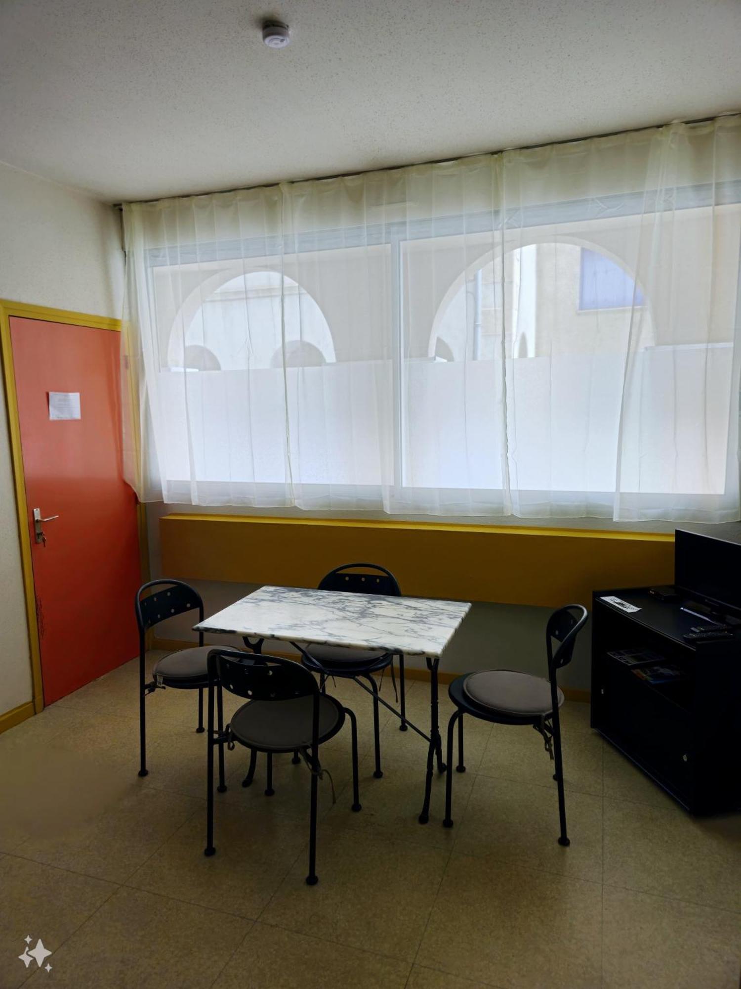 Residence Anclo Rennes-les-Bains Ngoại thất bức ảnh