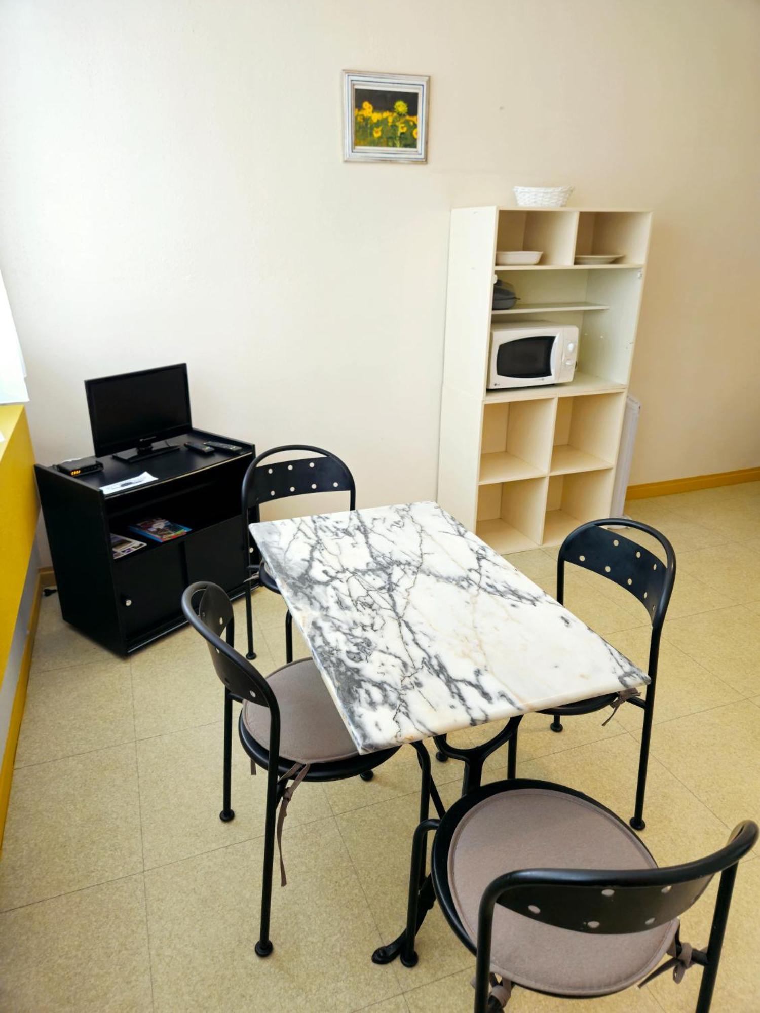 Residence Anclo Rennes-les-Bains Ngoại thất bức ảnh